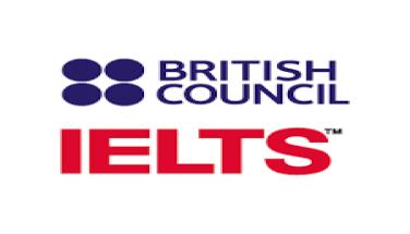 Road to IELTS