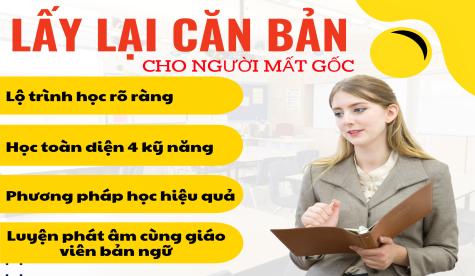 Senior Young Leaders 9: Professional Development