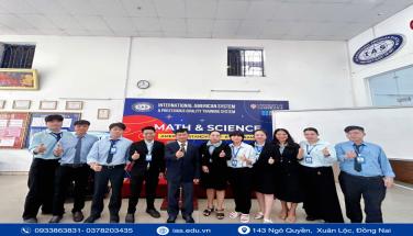 STORIES THAT TEACH – TEACHING ENGLISH THROUGH PICTURE STORIES 27.10.2025