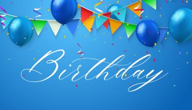 SINH NHẬT QUÝ THẦY CÔ THÁNG 08.2025