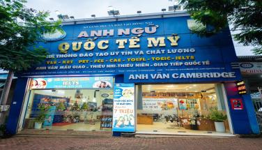 IELTS Speaking Part 1 – Topic: Food