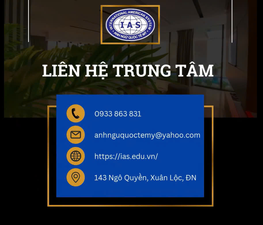 CÁC LỚP HỌC KHAI GIẢNG HÀNG NGÀY&HÀNG TUẦN