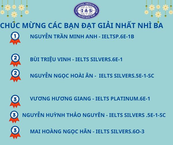 BỐC THĂM TRÚNG THƯỞNG 11/2023