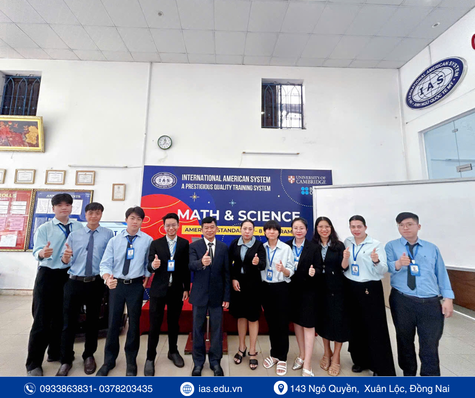 STORIES THAT TEACH – TEACHING ENGLISH THROUGH PICTURE STORIES 27.10.2025