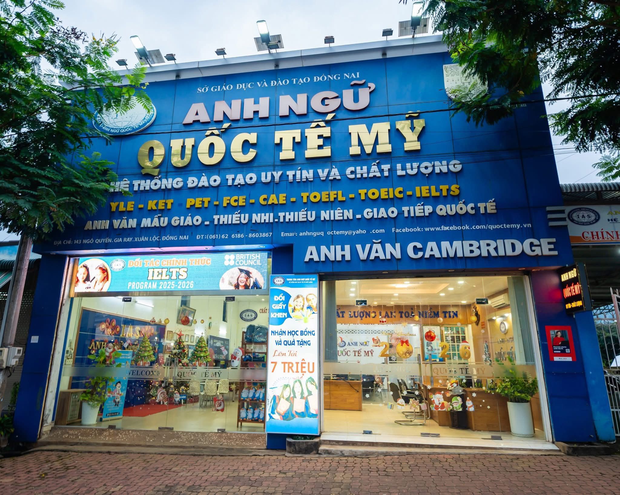 IELTS Speaking Part 1 – Topic: Food